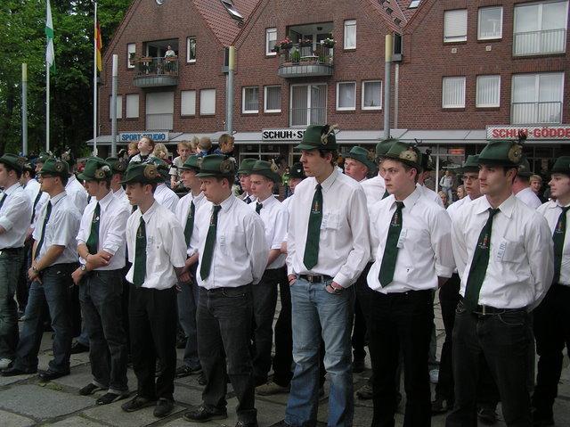 05_sa 26.jpg